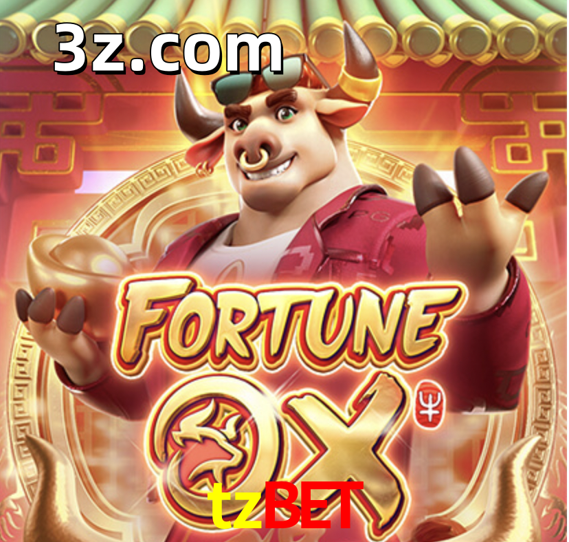 Fortune OX